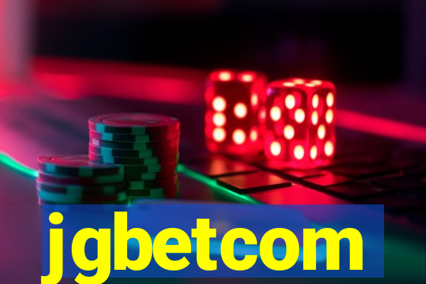 jgbetcom