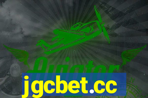 jgcbet.cc