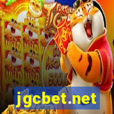 jgcbet.net