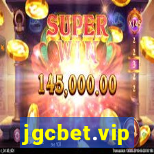 jgcbet.vip