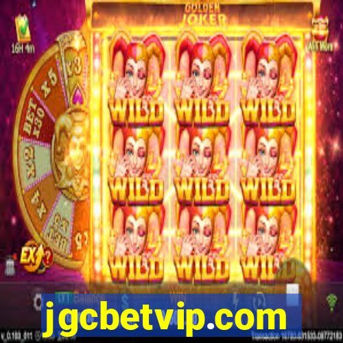 jgcbetvip.com