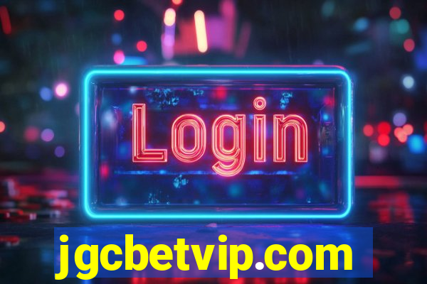 jgcbetvip.com
