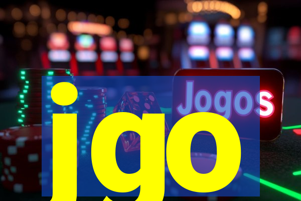 jgo