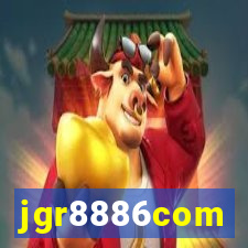 jgr8886com