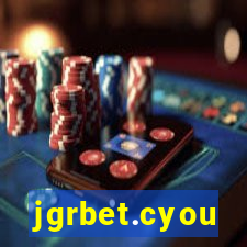 jgrbet.cyou