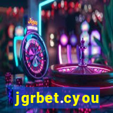 jgrbet.cyou