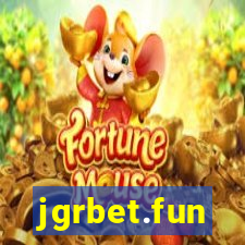 jgrbet.fun