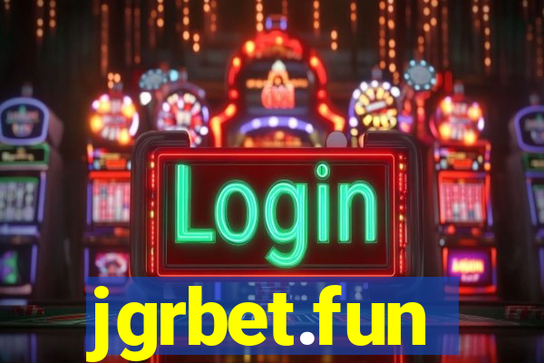 jgrbet.fun