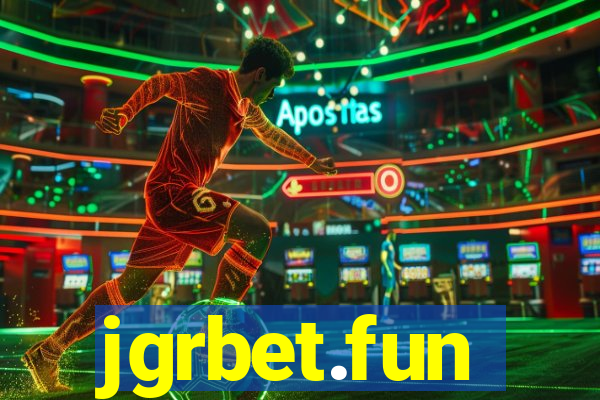 jgrbet.fun