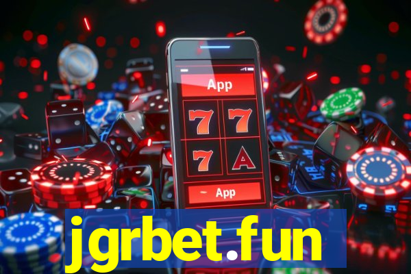 jgrbet.fun