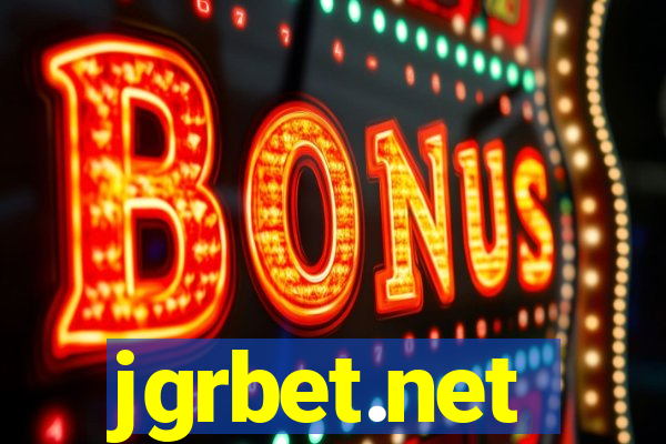 jgrbet.net