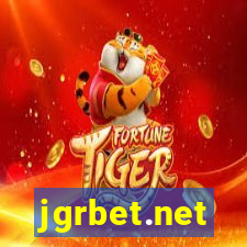 jgrbet.net