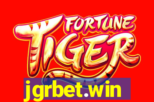 jgrbet.win