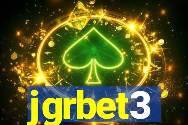 jgrbet3