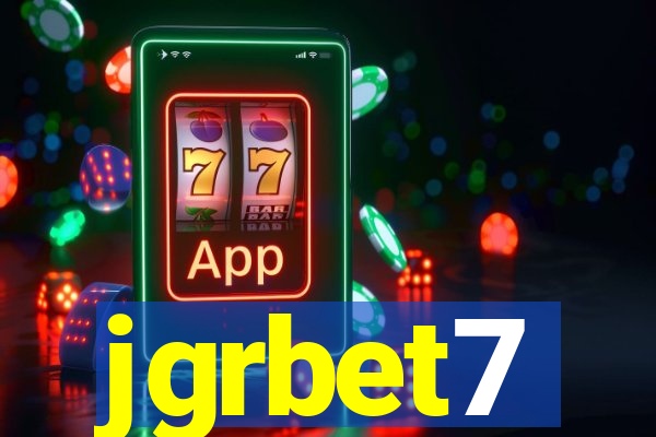 jgrbet7
