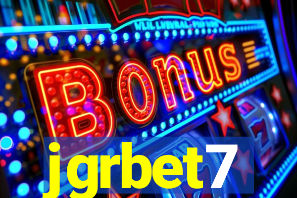 jgrbet7