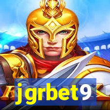 jgrbet9