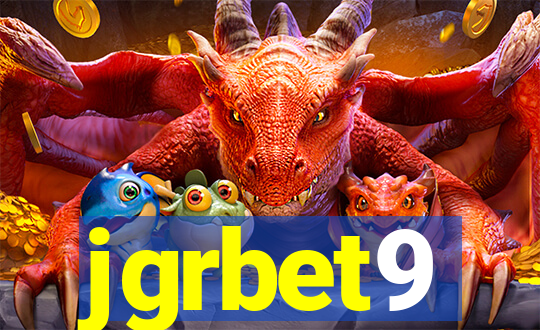 jgrbet9