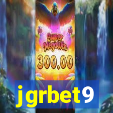 jgrbet9