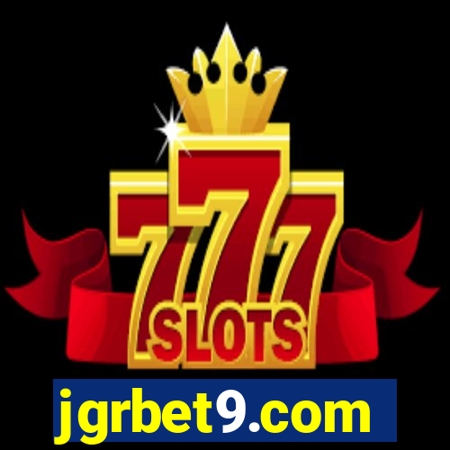 jgrbet9.com