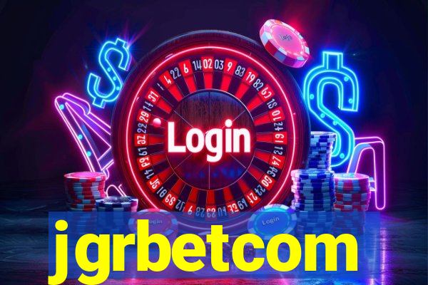 jgrbetcom