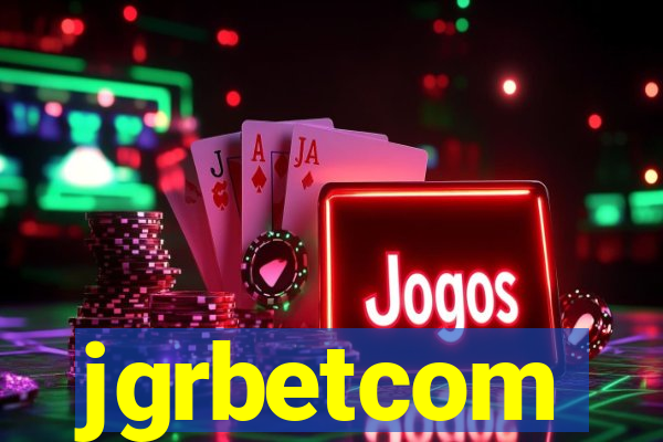 jgrbetcom