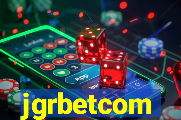 jgrbetcom