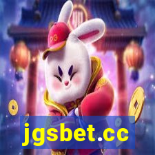 jgsbet.cc