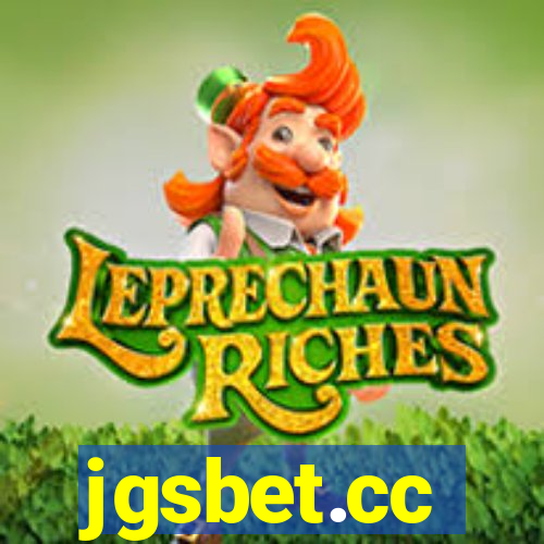 jgsbet.cc