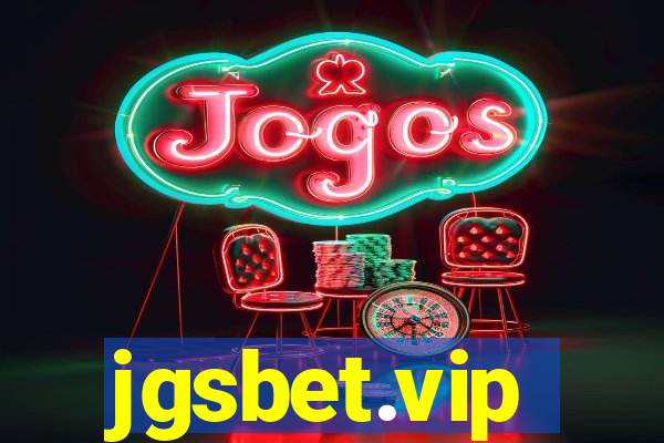 jgsbet.vip
