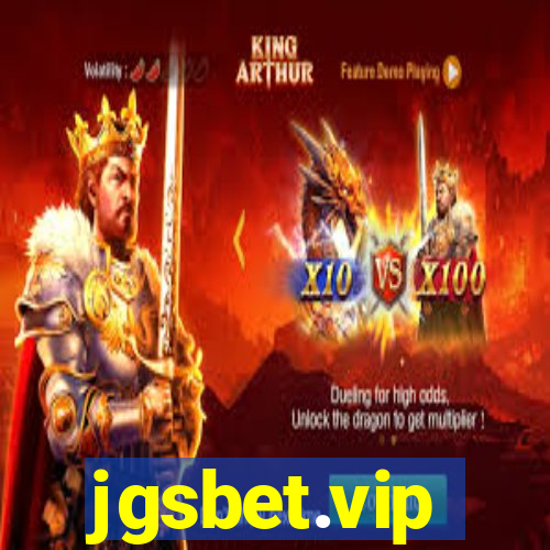 jgsbet.vip