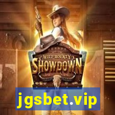 jgsbet.vip
