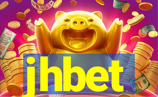 jhbet