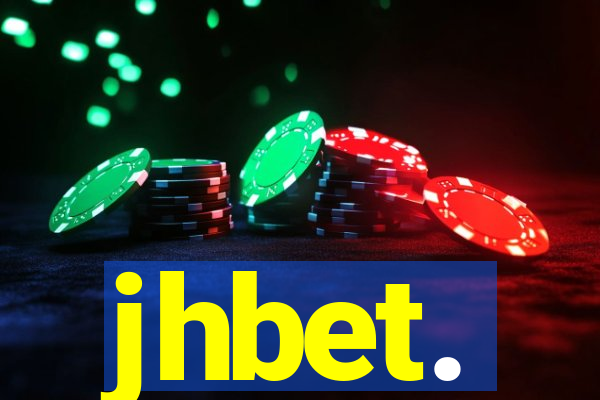 jhbet.