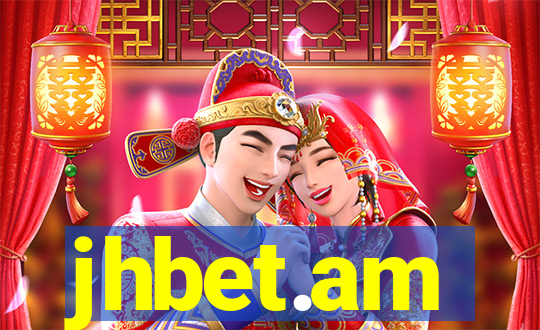 jhbet.am
