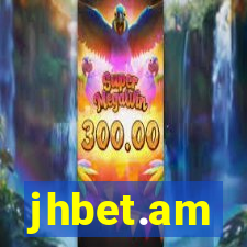 jhbet.am