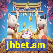 jhbet.am