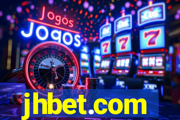 jhbet.com