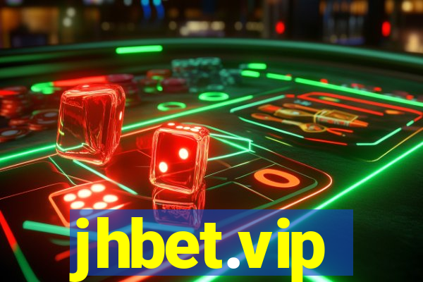 jhbet.vip