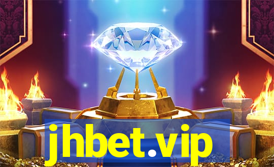 jhbet.vip