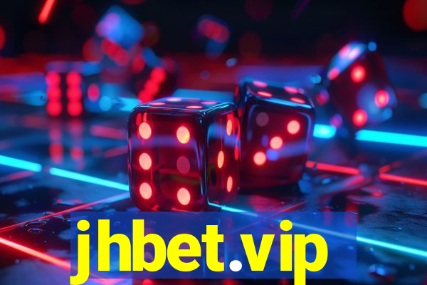 jhbet.vip