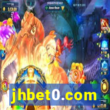 jhbet0.com
