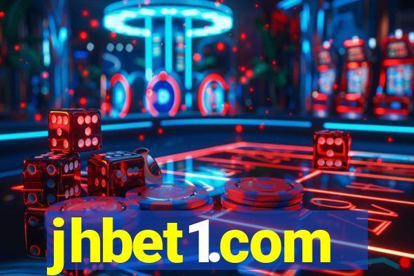jhbet1.com