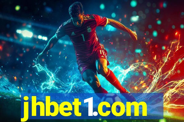 jhbet1.com