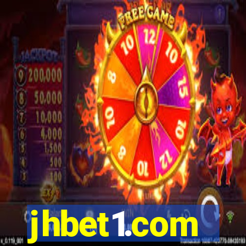 jhbet1.com