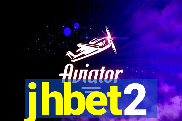 jhbet2