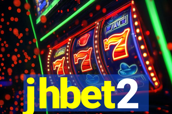 jhbet2