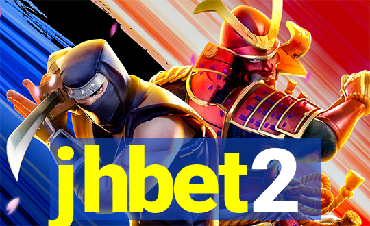 jhbet2