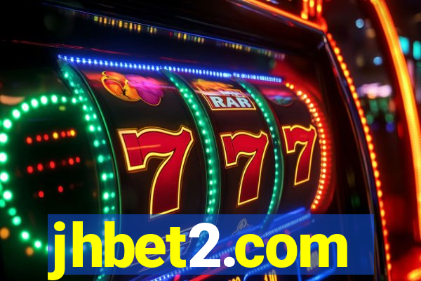 jhbet2.com
