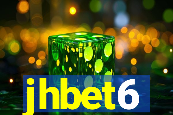 jhbet6